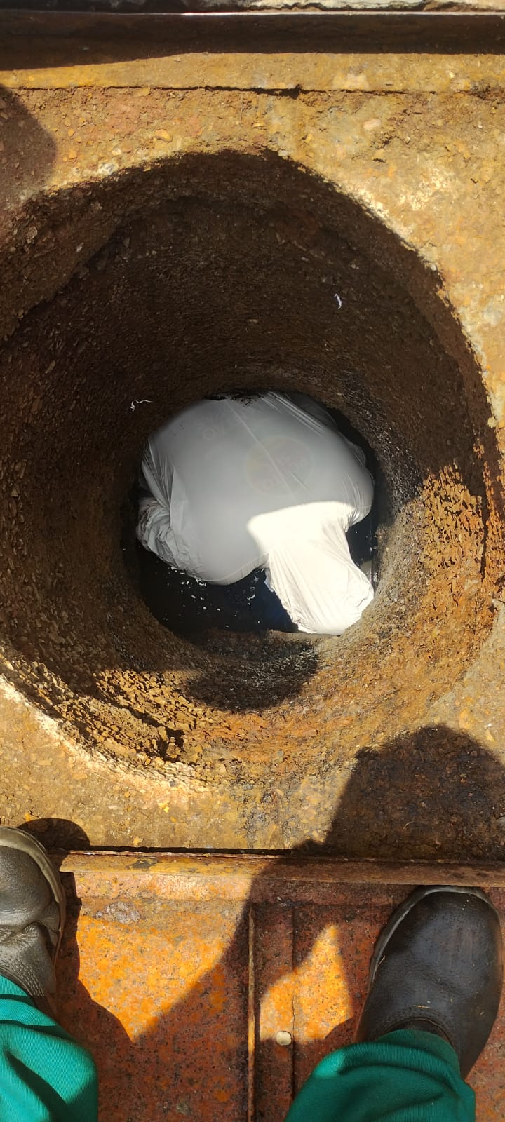 Imagem do WhatsApp de 2025-07-17 à(s) 12.39.11_1744d672